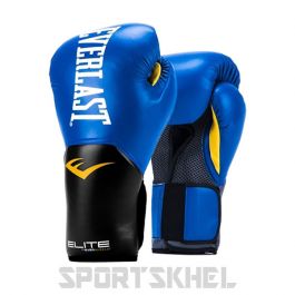 pro_style_elite_14_b_everlast_