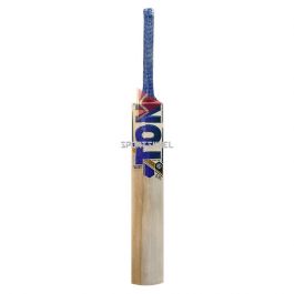 Free Extra Grip, Bat Cover Included Men SIZE Details about   SS TON English Willow Cricket Bat 