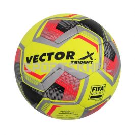 Vector x trident football shoes clearance