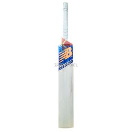new balance cricket bats english willow