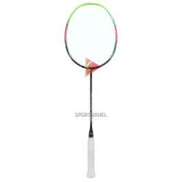 Lining Windstorm Nano 73 Badminton Racket