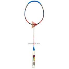 Lining Windstorm Nano 790 Lite Badminton Racket