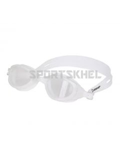 Airavat 1007 Swimming Goggles White