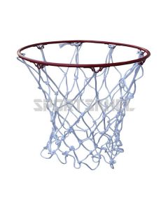 Kay Kay 105-D Nylon Basketball Net