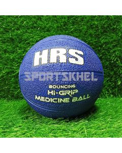 HRS 1KG Medicine Ball