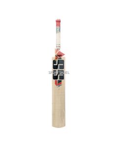 SS 281 Kashmir Willow Cricket Bat Size 4