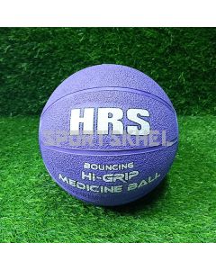 HRS 2KG Medicine Ball