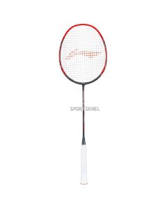 Li-Ning 3D Calibar X Boost Badminton Racket