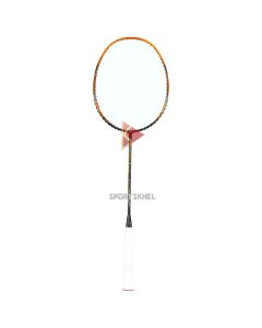 Li-Ning 3D Calibar X Drive Badminton Racket
