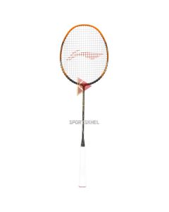 Li-Ning 3D Calibar X Drive Badminton Racket
