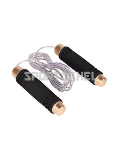 Airavat 4005 Weight Adjustable Skipping Rope