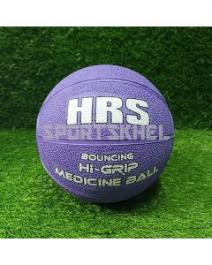 HRS 5KG Medicine Ball
