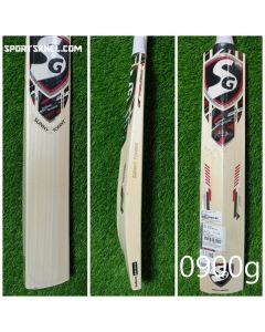 SG Sunny Tonny English Willow Cricket Bat Size 5