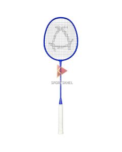 Airavat 7003 Electro Badminton Racket (Pack of 2)
