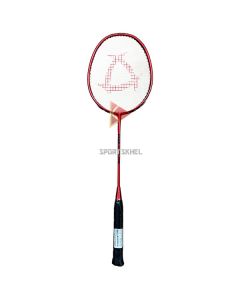 Airavat 7009 Stroke Badminton Racket (Pack of 2)