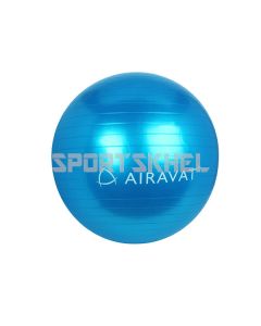 Airavat 4504 Gym Ball 85 cm