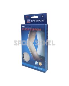 LP 943 Elbow Support