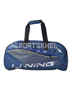 Li Ning ABDN146 Racket Kit Bag