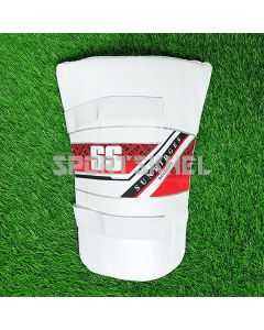 SS Academy Thigh Pads Youth