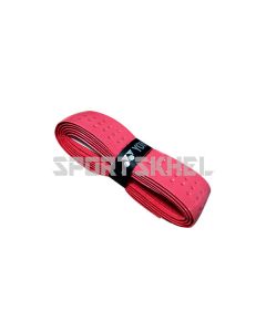 Yonex Aerocush 9900 E Badminton Grip