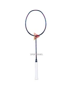 Lining Aeronaut 6000 Instinct Badminton Racket 