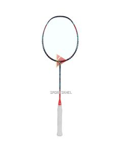 Lining Aeronaut 9000 Combat Badminton Racket 