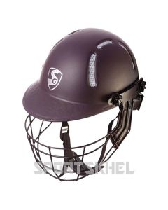 SG Aerotech Helmet