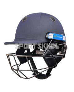 Forma Air Cross Pro Maxx Mild Steel Helmet