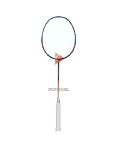 Lining Air Force 78 G3 Badminton Racket 