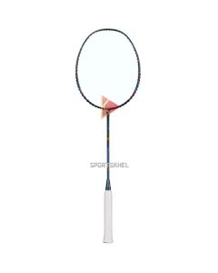 Lining Air Force 79 G3 Badminton Racket 