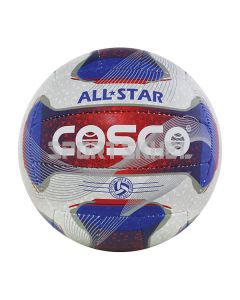 Cosco All Star Volleyball