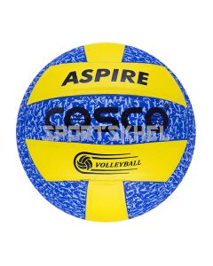 Cosco Aspire Volleyball