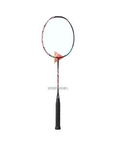 Yonex Astrox 100 ZZ Badminton Racket