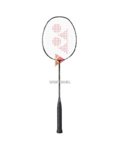 Yonex Astrox 22 RX Badminton Racket