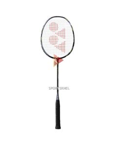 Yonex Astrox 22 F Badminton Racket