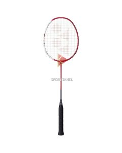 Adults professional Yonex Unisex Voltric 100 Taufik Badminton Racket 