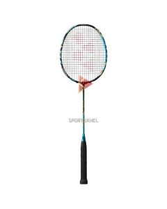 Yonex Astrox 88 S Tour Badminton Racket