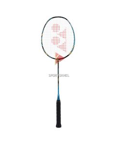 Yonex Astrox 88 S Play Badminton Racket