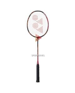 Yonex Astrox 99 Play Badminton Racket 