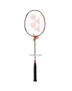 Yonex Astrox 99 Tour Badminton Racket