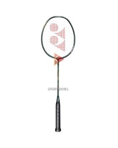 Yonex Astrox Lite 43i Badminton Racket