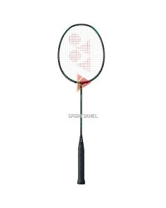 Yonex Astrox Nextage Badminton Racket