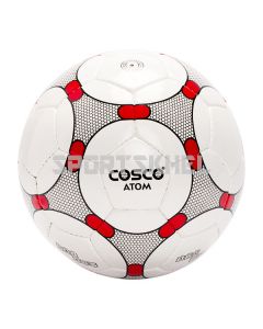 Cosco Atom Futsal Size 3