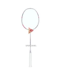 Lining Axforce Light Canon Badminton Racket 