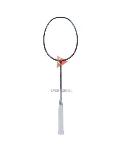 Lining Axforce 70 Badminton Racket