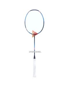 Lining Axforce 90 Badminton Racket