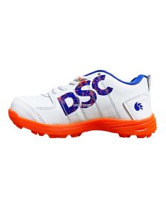 DSC Beamer Cricket Shoes