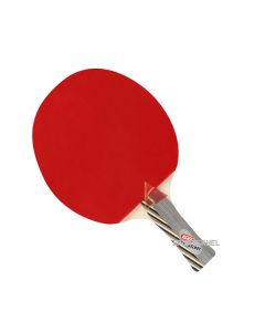 Details about   STAG INTERNATIONAL TABLE TENNIS RACKET TTRA 220 FLARED with free Shipping 
