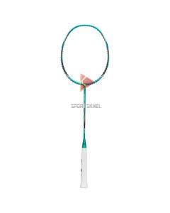 Li-Ning Bladex 200 Badminton Racket