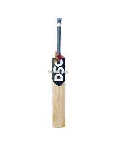 DSC Blak 30 English Willow Cricket Bat Size Men